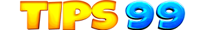 Tips99